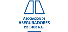 Asociación de Aseguradores de Chile